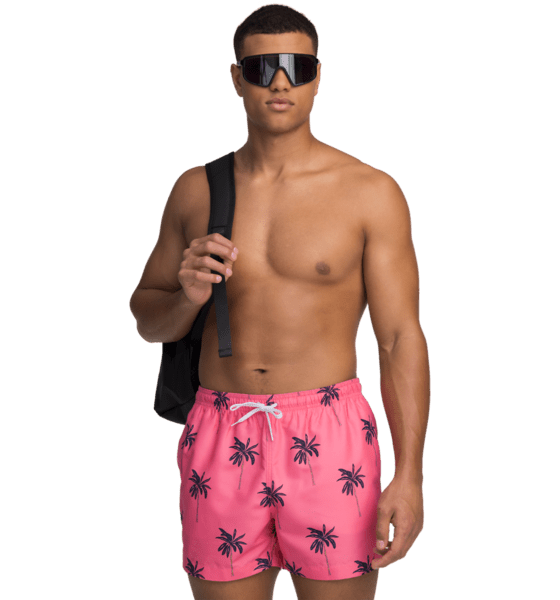 Swim shorts Men SOC Sportswear